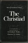 The Christiad