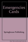 Emergicare Cards
