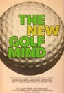 The new golf mind