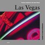 Las Vegas Guide to Recent Architecture