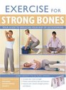 Exercise for Strong Bones