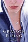 Grayson Rising