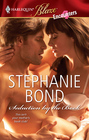 Seduction by the Book (Harlequin Blaze)