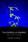 The People of Sparks (Ember, Bk 2)