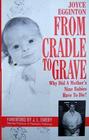 From Cradle to Grave Short Lives and Strange Deaths of Marybeth Tinning's Nine Children