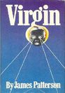 Virgin