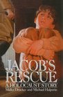 Jacob's Rescue