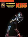 The Best of Kiss A StepByStep Breakdown of the Band's Guitar Styles and Techniques