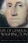 Life of General Washington