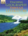 Teaching Geography Through Literature