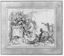 Venetian Prints and Books in the Age of Tiepolo