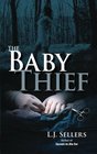 The Baby Thief
