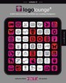 LogoLounge 6 2000 International Identities by Leading Designers