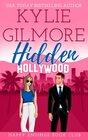 Hidden Hollywood