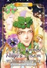 Manga Classics A Midsummer Night's Dream  Modern English Edition