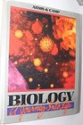 Biology  A Journey into Life