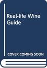 Reallife Wine Guide