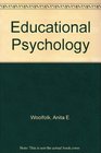 Educational Psychology/Praxis Series Highlights