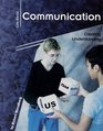 Communication Creating Understanding