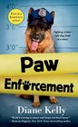 Paw Enforcement