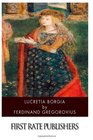 Lucretia Borgia