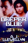 Deeper Blue