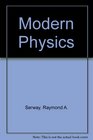 Modern Physics