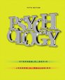 Psychology Value Pack