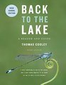 Back to the Lake A Reader and Guide