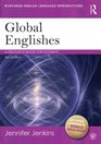 Global Englishes A Resource Book for Students