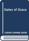Gates of Grace