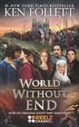 World Without End (Kingsbridge, Bk 2)