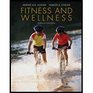 Workbook  Becoming Physically Fit for Hoeger/Hoeger's Fitness and Wellness 8th