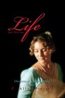 And This Our Life Chronicles of the Darcy Family Book 1