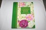 The Illustrated Garden Book A New Anthology by Robin Lane Fox