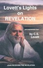 Lovett's Lights on Revelation