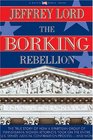 The Borking Rebellion