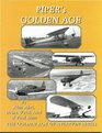 PIPER'S GOLDEN AGE  GOLDEN AGE OF AVIATION SERIES