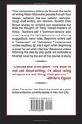 How To Write A Book Writing A Novel That Sells