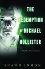 The Redemption of Michael Hollister A Middle Falls Time Travel Novel