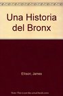 Una Historia del Bronx