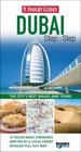 Dubai Insight Step by Step