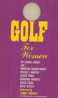 Golf for women