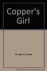 Copper's Girl