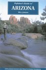 Flyfisher's Guide to Arizona