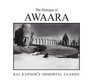 The Dialogue of Awara Raj Kapoor's Immortal Classic