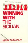 Winning With the Sicilian