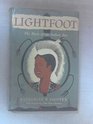 Lightfoot 2