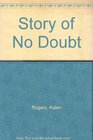 Omnibus Press presents the story of No Doubt
