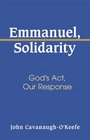 Emmanuel Solidarity